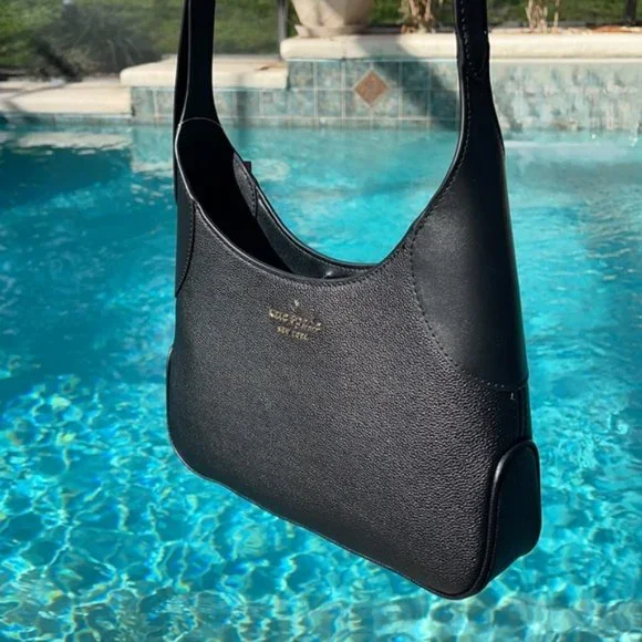 Kate Spade Aster Crossbody - Picture 2 of 16